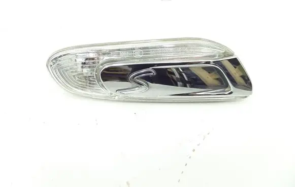 Mini One - Cooper F56 F55 Front fender indicator light 0223850 0223830 0223860