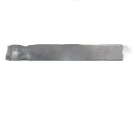 Audi A8 S8 D4 4H Other exterior part 4H0806063F