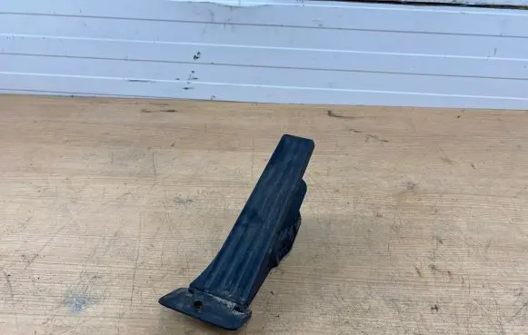 BMW 6 F06 Gran coupe Accelerator throttle pedal 6859999