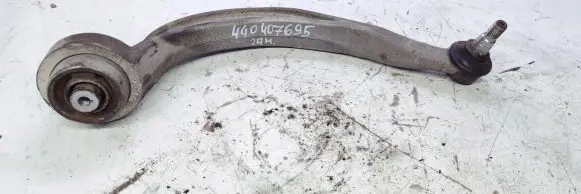 Audi A4 S4 B8 8K Front lower control arm/wishbone 4G0407695