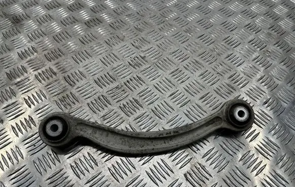 Mercedes-Benz GLC X253 C253 Rear control arm 20414 204144 A20414
