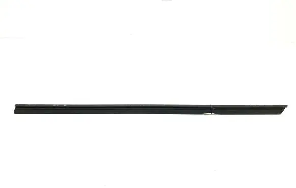 Mercedes-Benz CL C215 Front door trim bar A2157250265