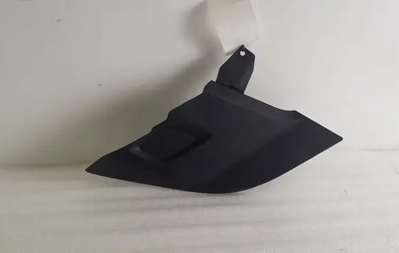 Porsche 718 Cayman 982 982c Other interior part 99155315104 99155315105 991.553.151.04