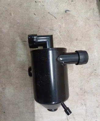Alfa Romeo 164 Oil breather separator 0605734910