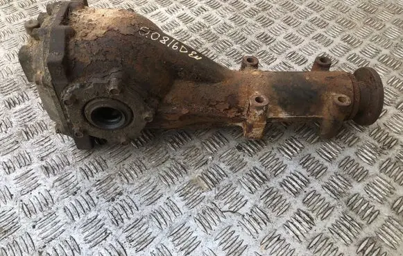Subaru Outback Rear differential 27011AB150 27011AB151