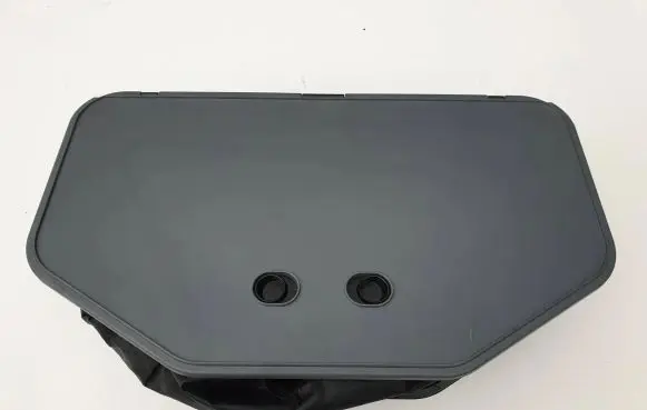 BMW M3 e92 Ski bag 6973024