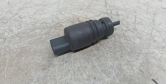 Audi A6 S6 C5 4B Windscreen/windshield washer pump Pa6gbgf30