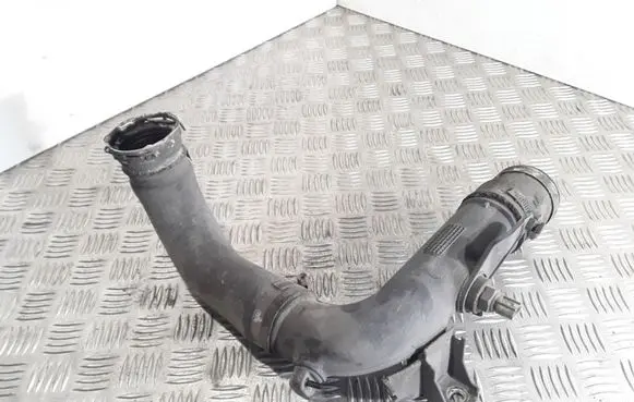Toyota Auris 150 Intercooler hose/pipe 17362OR021