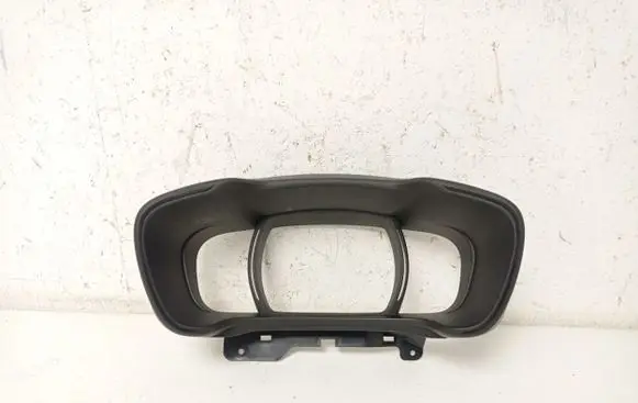 Renault Kadjar Dashboard trim 682507227R
