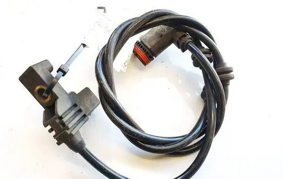 Mercedes-Benz CLS C218 X218 Other wiring loom A2125401705