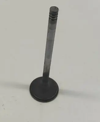 Dodge RAM Valve 53022088AD 53022088AB 53022088AC