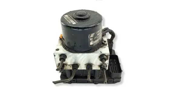 Volkswagen Sharan ABS Pump 1J0907379P 7M3614111H