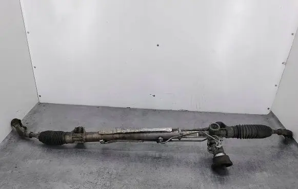 Alfa Romeo 159 Steering rack