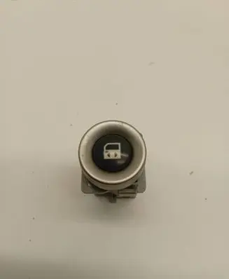 Citroen C8 Other switches/knobs/shifts 495737677