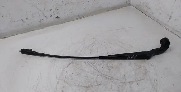 Smart ForTwo II Front wiper blade arm A4518200240