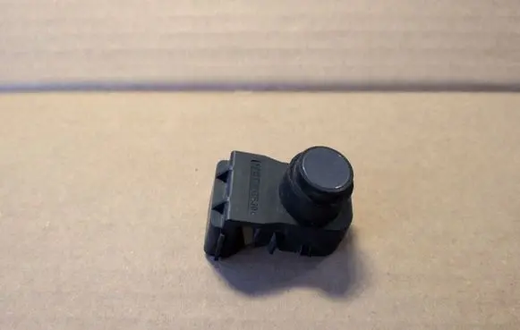 KIA Stonic Parking PDC sensor 99310H8800