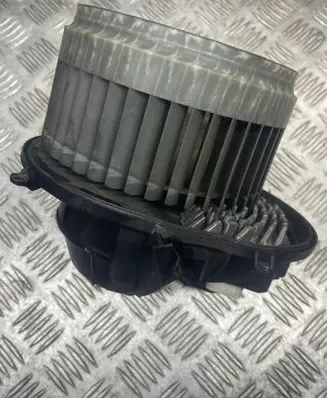 Volvo XC90 Heater fan/blower LHD86577 21040 LHD28417