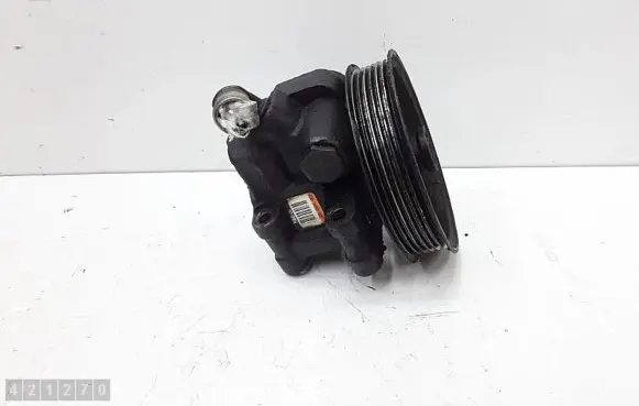 Ford Focus Power steering pump 3BB2403