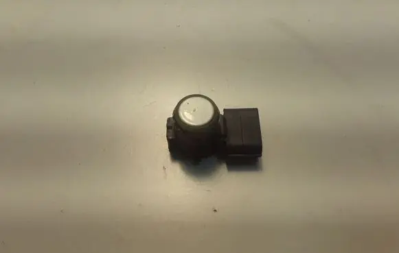 Honda CR-V Parking PDC sensor 39680T0AR010M1
