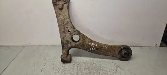 Toyota Corolla E120 E130 Front lower control arm/wishbone