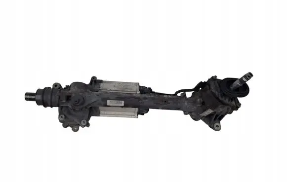 Volkswagen PASSAT B8 Steering rack 3Q1423053G