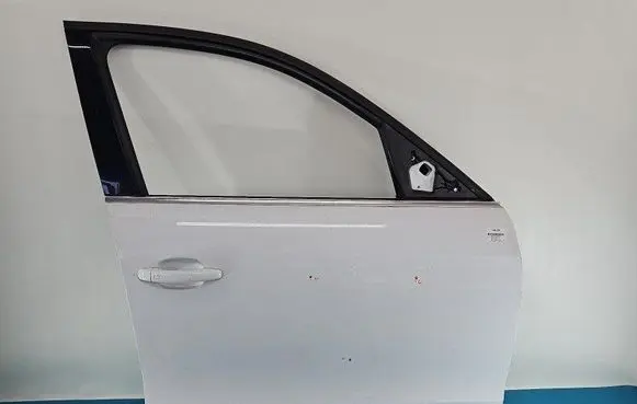 Audi Q5 SQ5 Front door IMPRK1490389