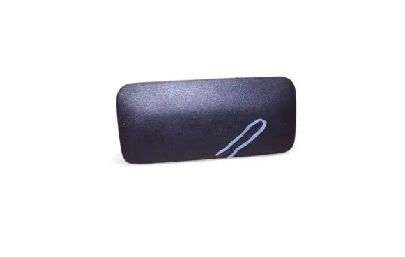 Volkswagen Touareg II Sun solar sensor 7P6907539A