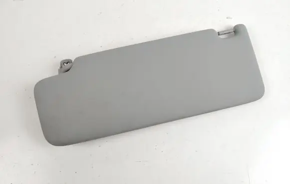 Audi A4 S4 B9 Sun visor 8W0857552A