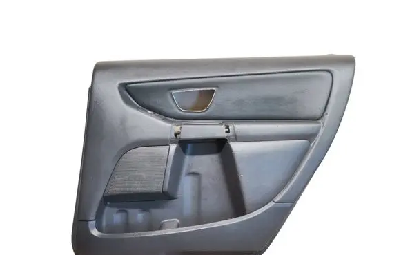 Volvo XC90 Rear door card panel trim 39896681