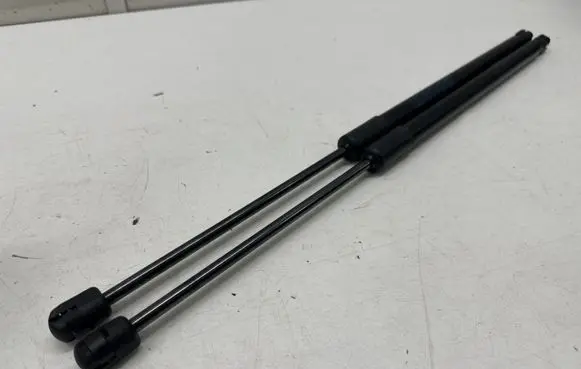 Nissan Leaf II (ZE1) Tailgate/trunk strut/damper 3243690525N