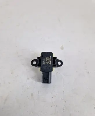 Volvo XC60 Airbag deployment crash/impact sensor 30798030