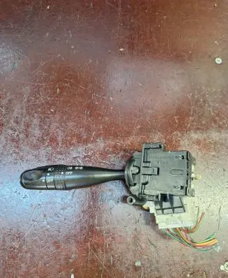 Toyota Corolla E120 E130 Indicator stalk 02180 173713