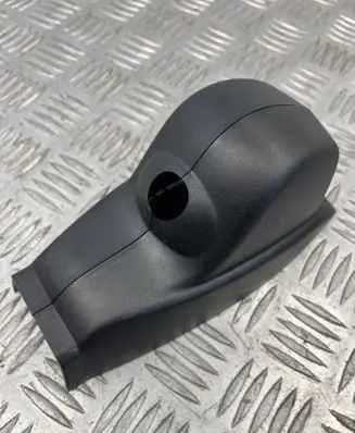 BMW 5 F10 F11 Rearview mirror trim 9177198