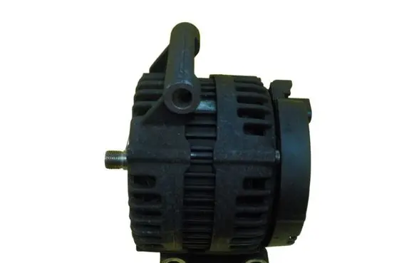 Ford Transit Generator/alternator 6C1T10300CC 6C1T