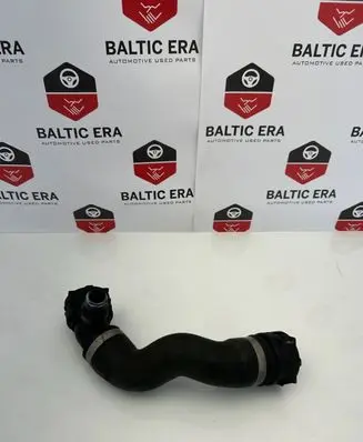 BMW 5 GT F07 Engine coolant pipe/hose 7811983 125104148378