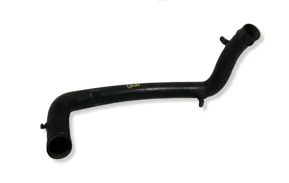 Volvo S60 Intercooler hose/pipe 1282885 6766