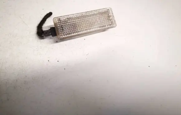 Ford Focus Other interior light am5113a756aa am51-13a756-aa