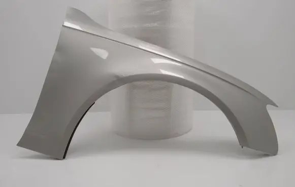Audi A4 S4 B8 8K Fender