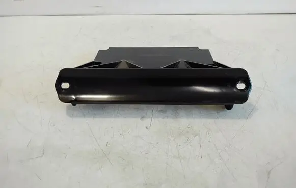 Ford Transit Custom Other interior part BK2T14D210AB