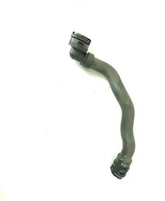 Peugeot 208 Engine coolant pipe/hose PA6625GF