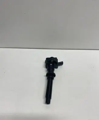 Jaguar F-Pace High voltage ignition coil DX2312A366AC D5E1G 306PS