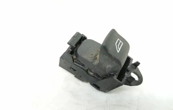 Volvo S80 Electric window control switch 30710892 03451310 SN50025070300406