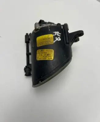 Audi A4 S4 B6 8E 8H Front fog light 8E0941699B 0305063003 006008909080
