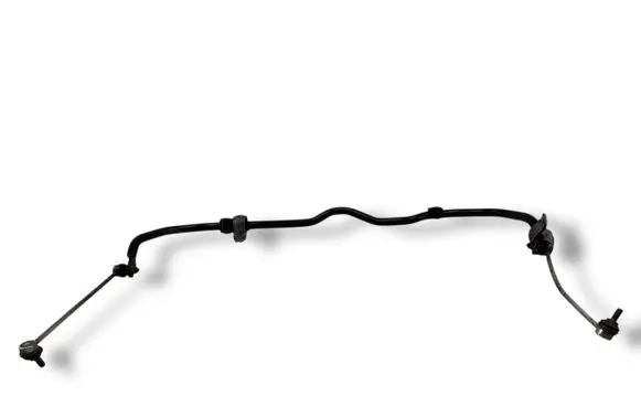 Volkswagen Golf VIII Front anti-roll bar/sway bar 5Q0411303AC 201V500SAC