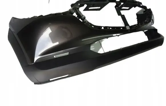 Mazda CX-30 Front bumper R11P1