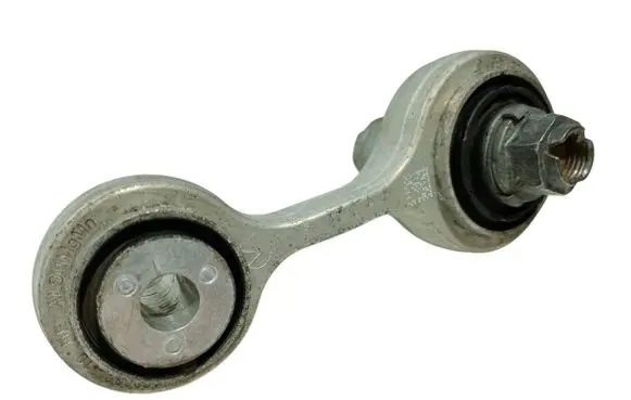 BMW 5 F10 F11 Front anti-roll bar/stabilizer link 333267756836775683 33326775683 6775683
