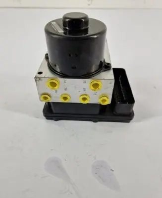 Mercedes-Benz ML W164 ABS Pump A2515450832