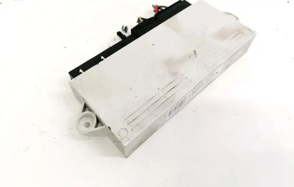 BMW 7 E65 E66 Comfort/convenience module 69291799 61.35-69291799