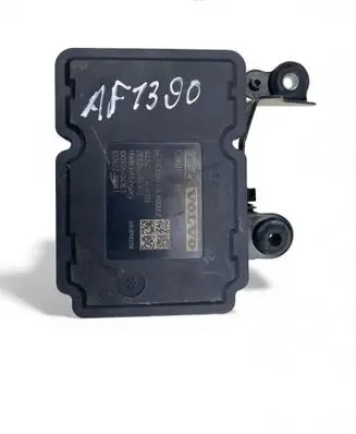 Volvo XC60 ABS Pump