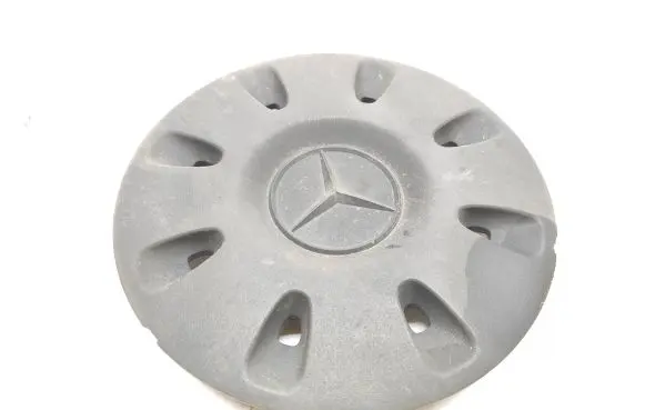 Mercedes-Benz Vito Viano W639 Original wheel cap A6394010825 ZGS004